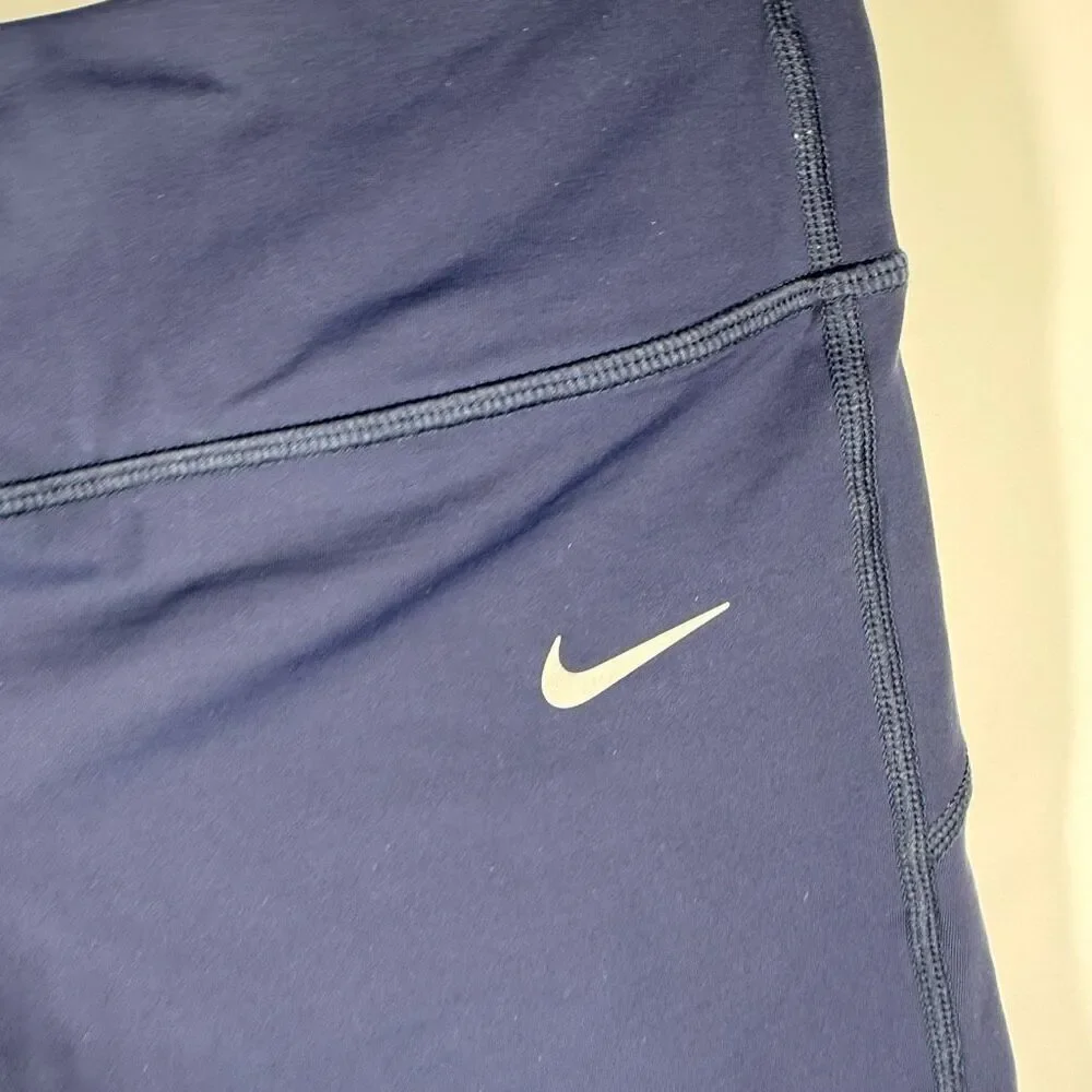 Nike dri fit